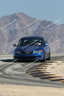 media/Oct-24-2025-Doghouse Garage (Fri) [[783d2ff07a]]/4-Inter-Low/Session 3 (Turn 12)/